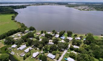 1726 FLINT Dr, Auburndale, FL 33823