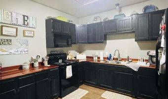 3202 OTIS PLUNK, Bethel Springs, TN 38315