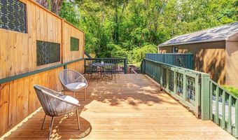 78 Morris St, Asheville, NC 28806