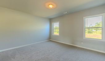 858 W Union Grove Cir, Auburn, GA 30011