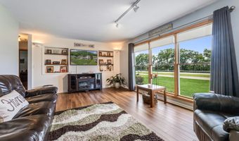 S1576 Lake St, Alma, WI 54610