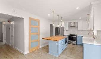 810 CHESNEY Ln, Bel Air, MD 21014