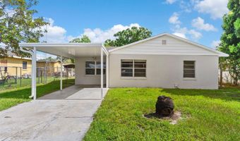 216 PIKE St, Auburndale, FL 33823