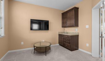 401 INDIAN HILL Ct, Accokeek, MD 20607