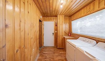 1078 W Bridge St, Blackfoot, ID 83221