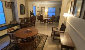 196 Main St, Brattleboro, VT 05301