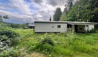 23942 S POWDER Rd, Beavercreek, OR 97004