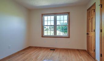 18137 Old Jonesboro Rd, Abingdon, VA 24211