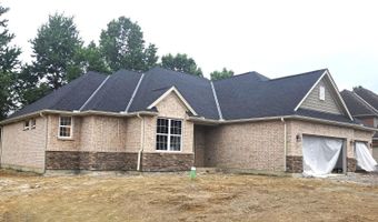 2015 Tall Pines Ln, Anderson Twp., OH 45244