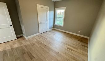 405 Palmetto Way, Bardstown, KY 40004