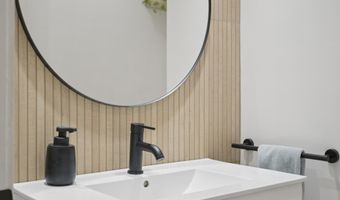3027 Linda Vis, Alameda, CA 94502