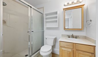 2859 W COUNTRY CLASSIC Dr, Bluffdale, UT 84065