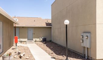 1625 Clarkson Dr, Elko, NV 89801