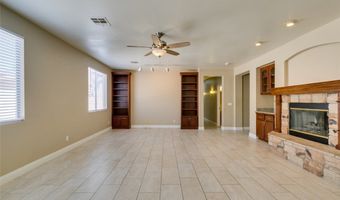 2255 Calistoga Ct, Henderson, NV 89052