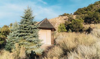 1866 N Matchstick Way, Cedar City, UT 84721