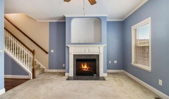 2809 Hillside, Decatur, GA 30034