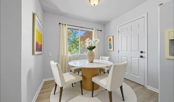 17297 Lassen Ave, Anderson, CA 96007