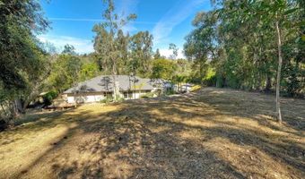 2830 Green Canyon Rd, Fallbrook, CA 92028