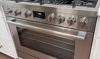 3292 Summerlin Dr, Belden, MS 38826