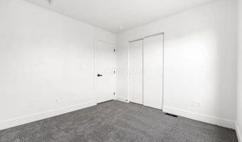 3085 Representation Ter 213, Columbus, OH 43207
