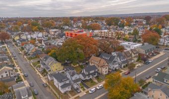 299 Greylock Pkwy, Belleville, NJ 07109