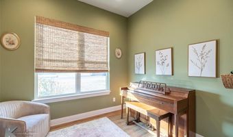 118 Overbrook Dr, Abilene, TX 79606