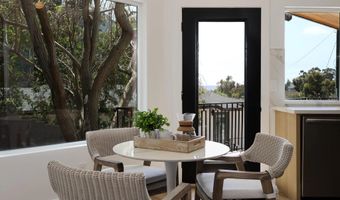 2861 Brant St, Mission Hills, CA 92103