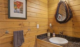 62 Lazy Rex Rd, Alma, CO 80440