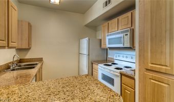 8000 BADURA Ave 1137, Las Vegas, NV 89113