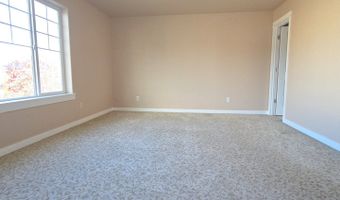 17980 NW RAPID St, Beaverton, OR 97006