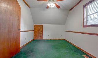 128 Day Dr, Bainbridge, GA 39817