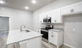 2610 Roman Ln, Abilene, TX 79606