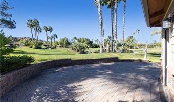 45525 Highway 79 Site 270, Aguanga, CA 92536