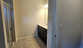 2460 RAVENCLIFF Dr, Austell, GA 30168