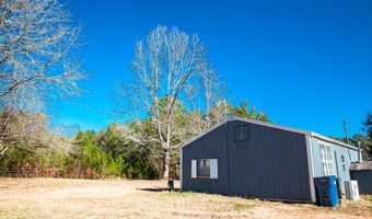 6978 Moontown Dr, Appling, GA 30802