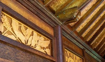 165 Waikoloa Rd, Hana, HI 96713