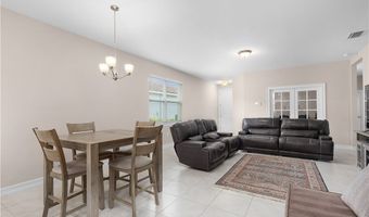 15097 Ligustrum Ln, Alva, FL 33920
