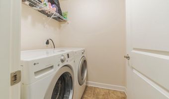 521 DEEP CREEK Vw, Annapolis, MD 21409