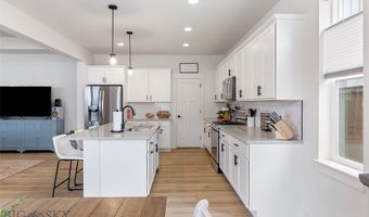 1502 Cyril Way, Belgrade, MT 59714