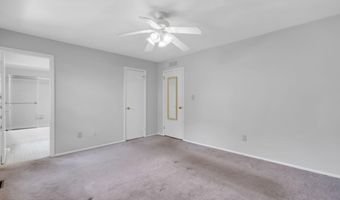 242 Perth Hill Ct, Aberdeen, NJ 07747