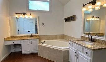 4125 Breckenridge Ct, Alpharetta, GA 30005