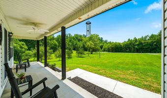 271 Stoutown Rd, Blaine, TN 37709