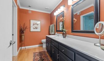 4814 Mount Helix, La Mesa, CA 91941