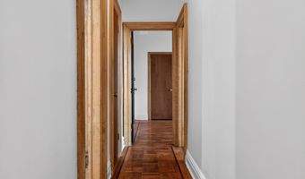 418 BROADWAY 3N, Bayonne, NJ 07002