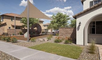 9546 W Avalon Dr, Phoenix, AZ 85037