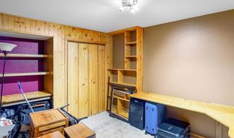 413 Alpine Forest Dr, Bayfield, CO 81122