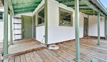 6122 Fourmile Canyon Dr, Boulder, CO 80302