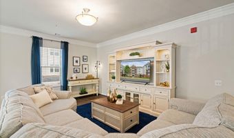 20505 LITTLE CREEK Ter 207, Ashburn, VA 20147