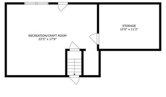 5007 Skycrest Dr, Ames, IA 50010