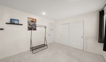 29384 Kittridge Cir, Menifee, CA 92584